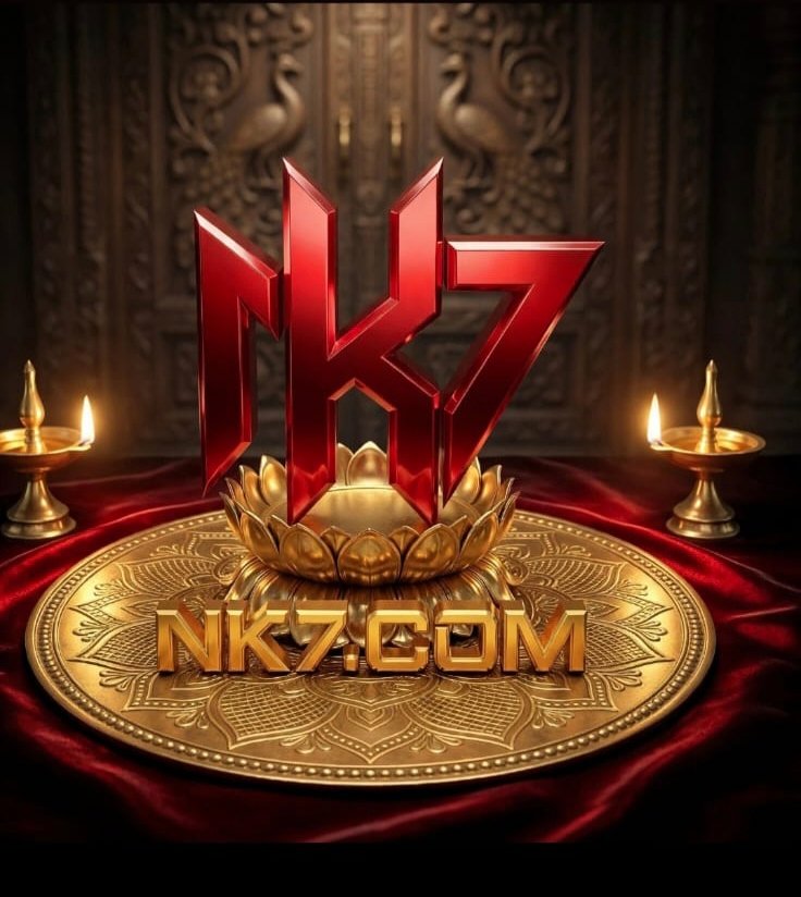 NK7 Register