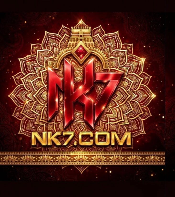 NK7 Game